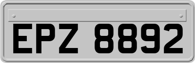EPZ8892