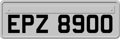 EPZ8900
