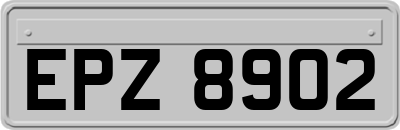EPZ8902