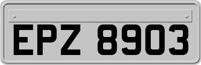 EPZ8903