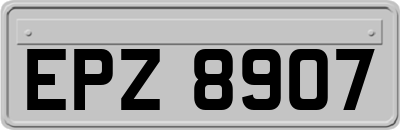 EPZ8907