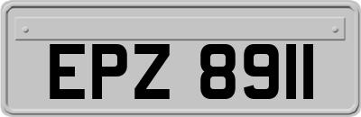 EPZ8911