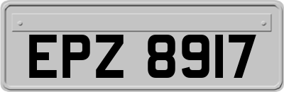 EPZ8917