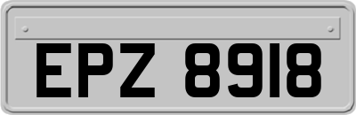 EPZ8918