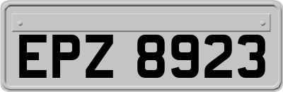 EPZ8923