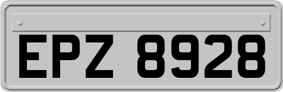 EPZ8928