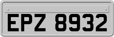 EPZ8932