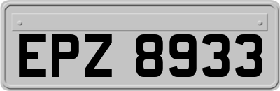 EPZ8933
