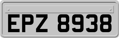 EPZ8938