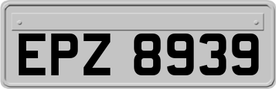 EPZ8939