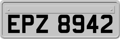 EPZ8942