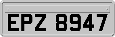 EPZ8947