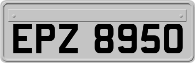 EPZ8950