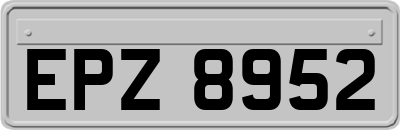 EPZ8952