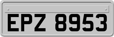 EPZ8953