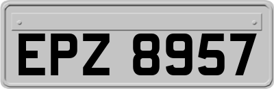 EPZ8957