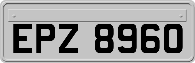 EPZ8960
