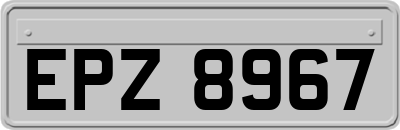 EPZ8967