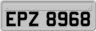 EPZ8968