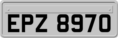 EPZ8970