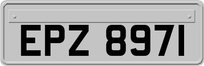 EPZ8971