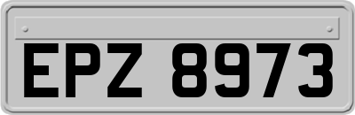 EPZ8973