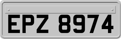 EPZ8974