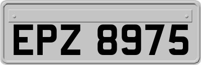 EPZ8975