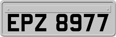 EPZ8977