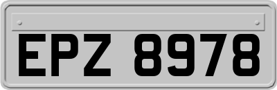 EPZ8978