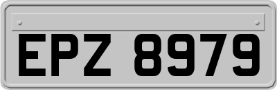 EPZ8979