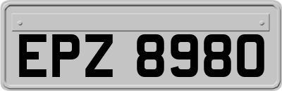EPZ8980