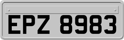 EPZ8983