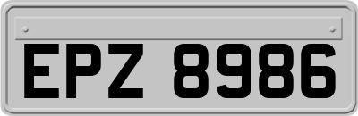 EPZ8986