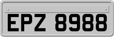 EPZ8988