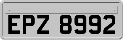 EPZ8992