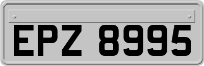 EPZ8995