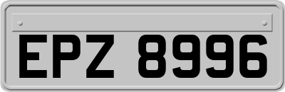 EPZ8996