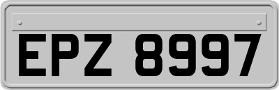 EPZ8997
