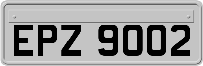 EPZ9002