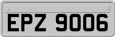 EPZ9006