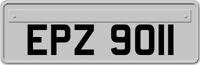 EPZ9011