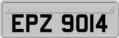 EPZ9014