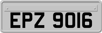 EPZ9016