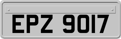 EPZ9017