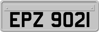 EPZ9021