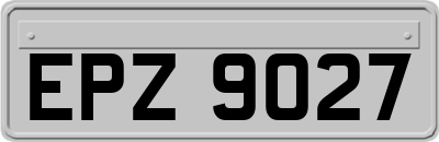EPZ9027