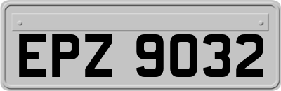 EPZ9032
