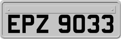 EPZ9033