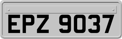 EPZ9037